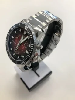 Tissot Chronograph T120.417.11.421.00 ( Kampanj )>Seastar 1000 Discount