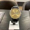 Tissot Visodate Heritage Automatic T118.430.16.021.00 ( Kampanj )>Heritage Visodate