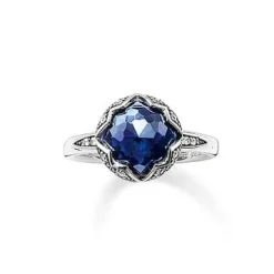 TR2028-640-1 Ring- Glam Soul (MEGA KAMPANJ)>Thomas Sabo Sale