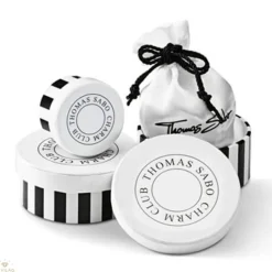 TR2029-059-1 Ring- Glam Soul>Thomas Sabo Sale