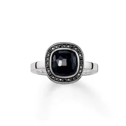 TR2029-641-11 Ring- Glam Soul>Thomas Sabo Sale