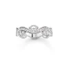 TR2011-051-14 Ring- Glam Soul (MEGA KAMPANJ)>Thomas Sabo Discount