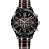 WA0196 – Rebel At Heart ( Mega Kampanj )>Thomas Sabo New