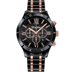 WA0196 – Rebel At Heart ( Mega Kampanj )>Thomas Sabo New