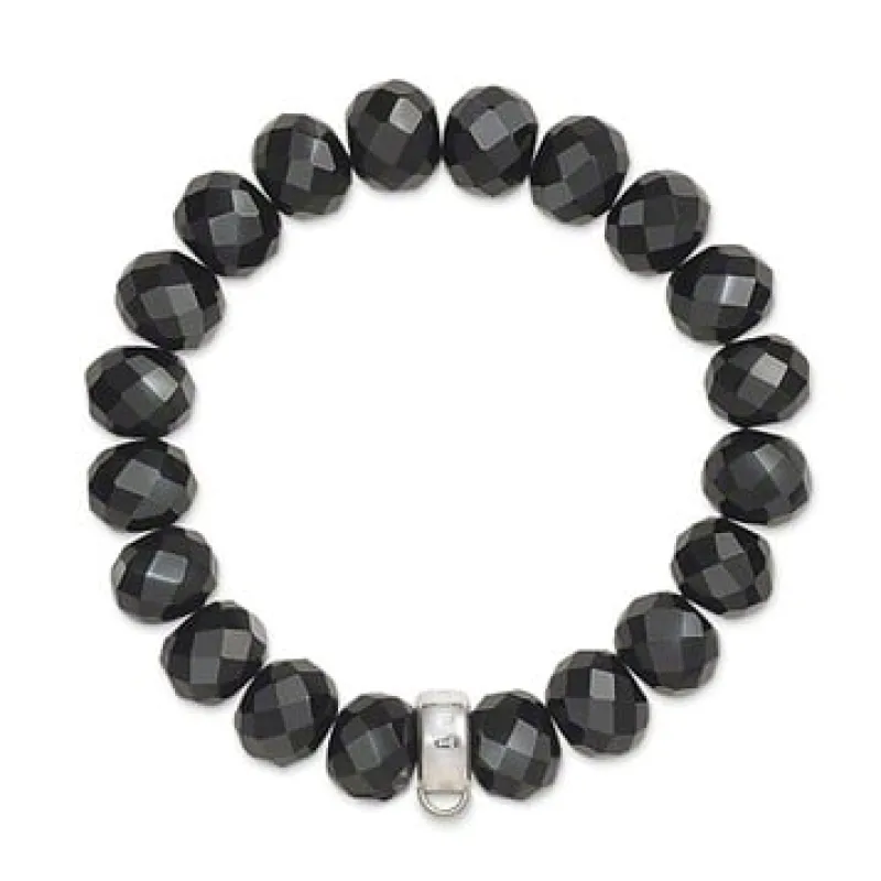 X0035 – Armband>Thomas Sabo New