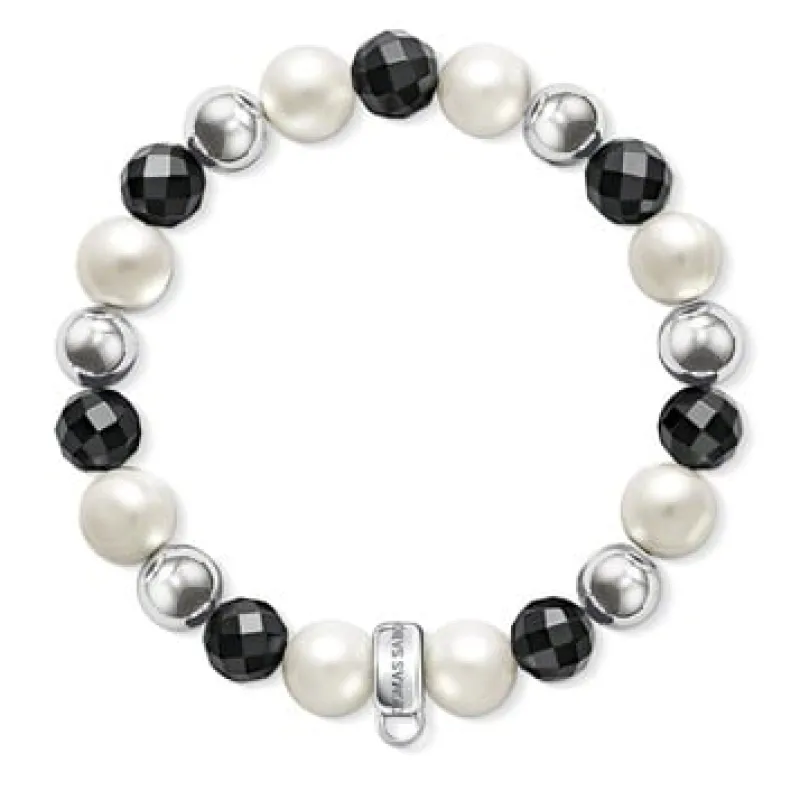 X0189 – Armband>Thomas Sabo