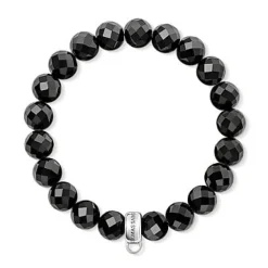 X0190 – Armband (MEGA KAMPANJ)>Thomas Sabo Clearance