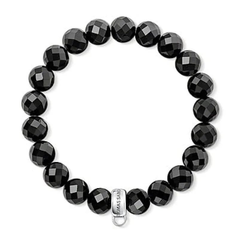 X0190 – Armband (MEGA KAMPANJ)>Thomas Sabo Clearance