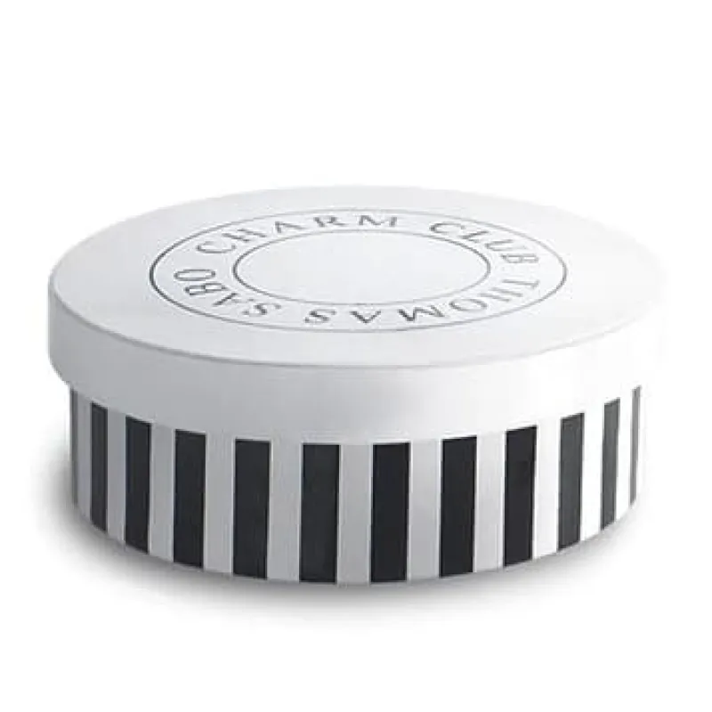 X0190 – Armband (MEGA KAMPANJ)>Thomas Sabo Clearance