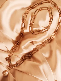 YLVA LI Yves Guld 4002><noscript><img width=