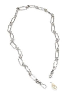 YLVA LI Yves Silver 4001><noscript><img width=