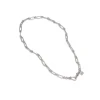 YLVA LI Yves Petite Guld 4011>Halsband Sale