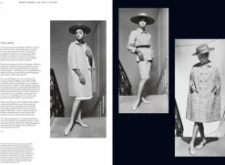 Yves Saint Laurent Catwalk><noscript><img width=