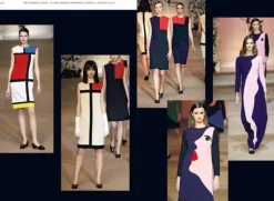 Yves Saint Laurent Catwalk><noscript><img width=