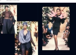 Yves Saint Laurent Catwalk><noscript><img width=